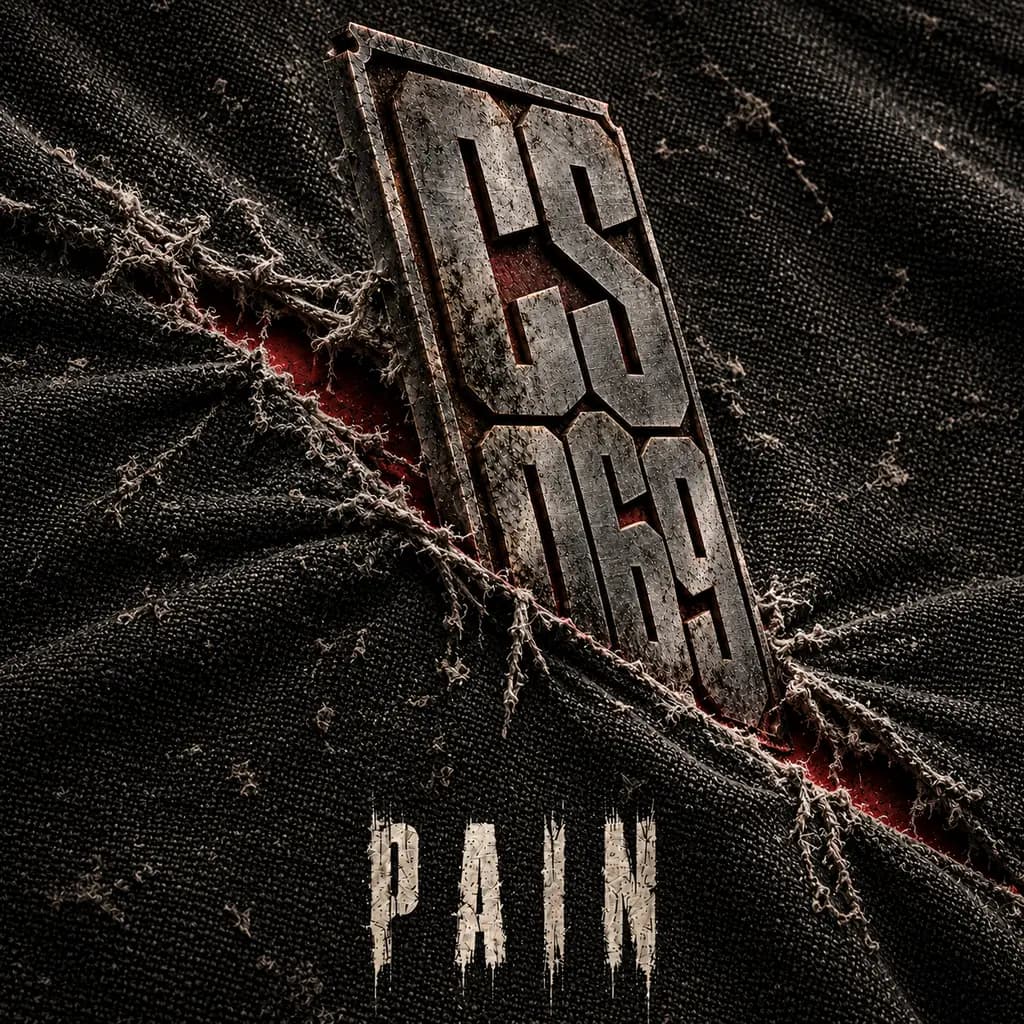 Pain