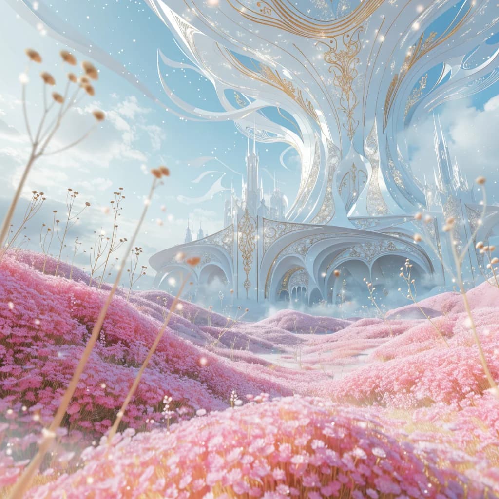 Genesis