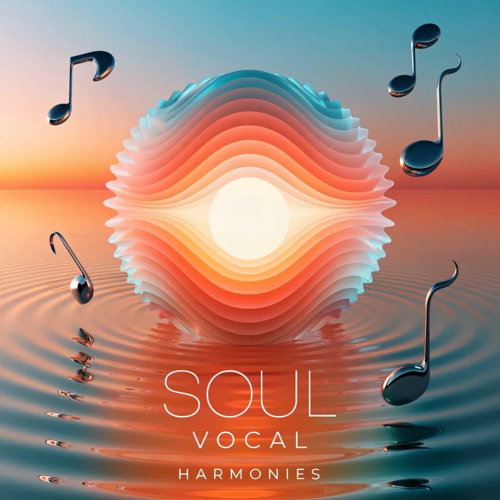 Soul Slide Loop