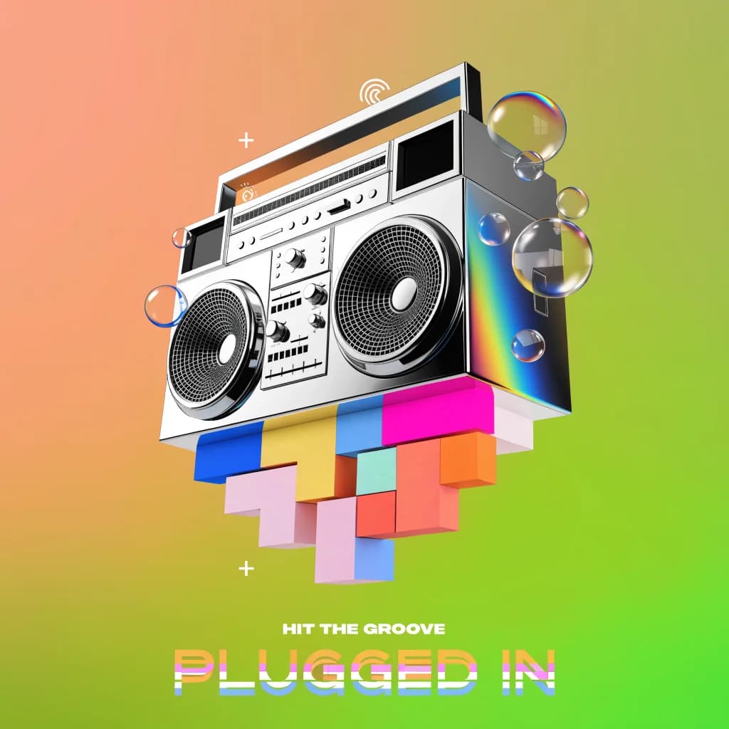 Plugged In's Flow
