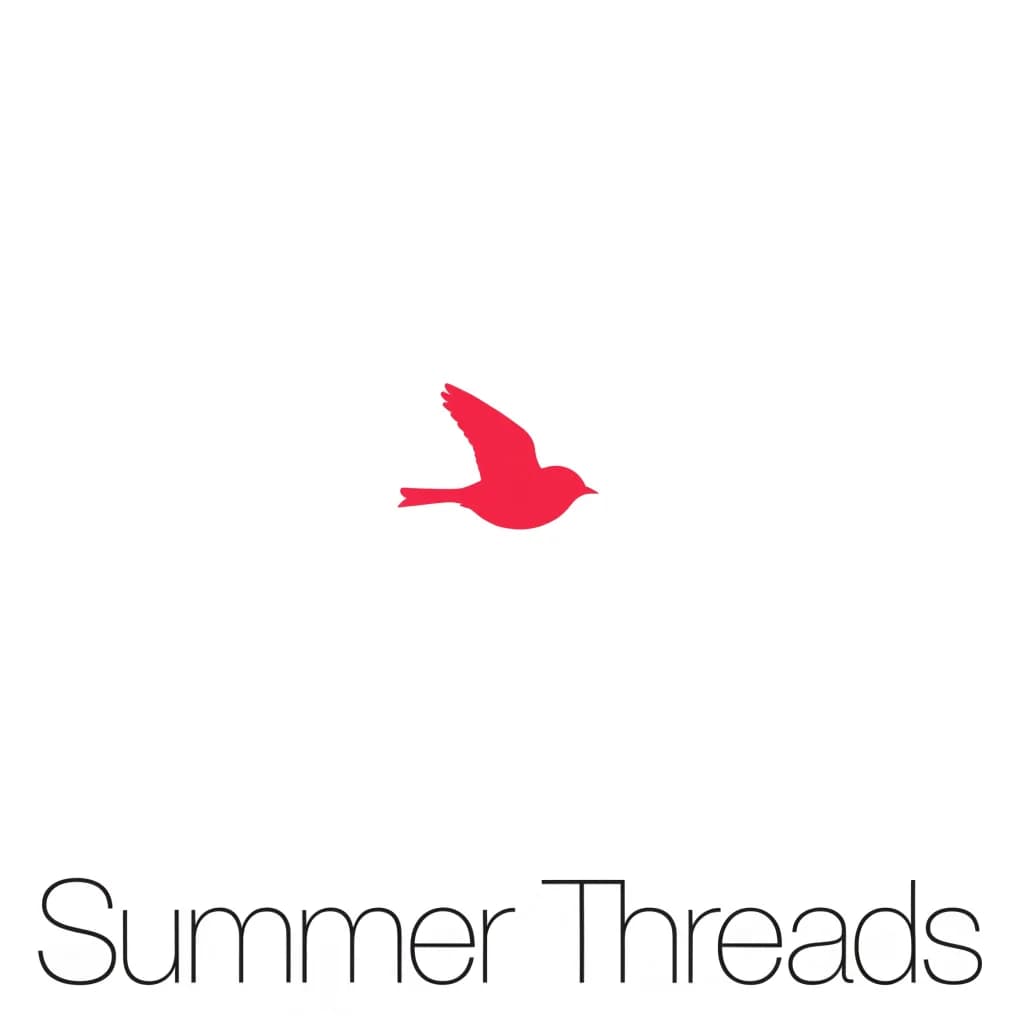 Summer Threads