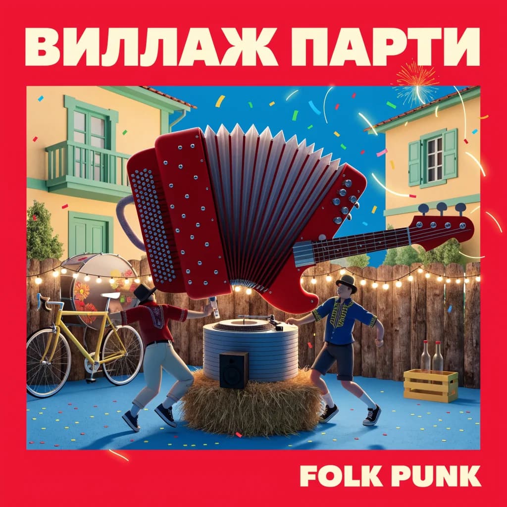 Цунівський Двіж