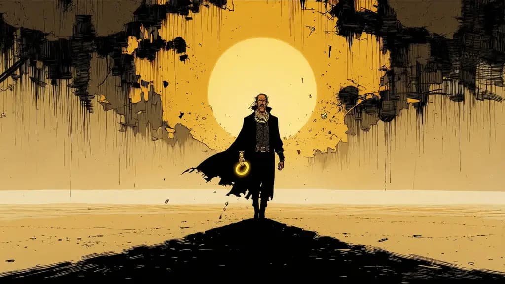 kingofyellow.
