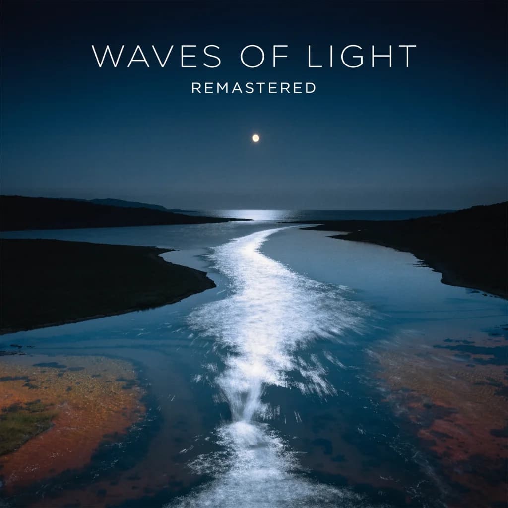 Reshape Symposium