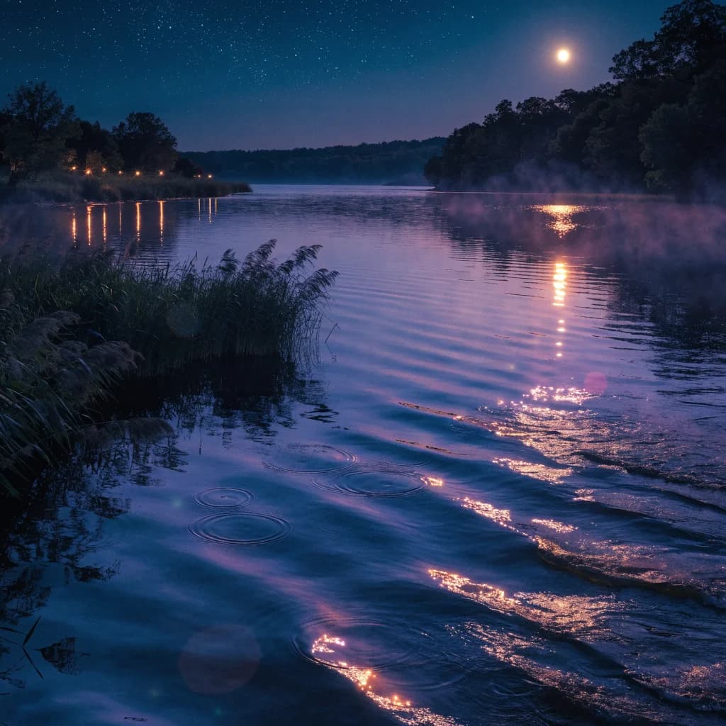 Мій любий