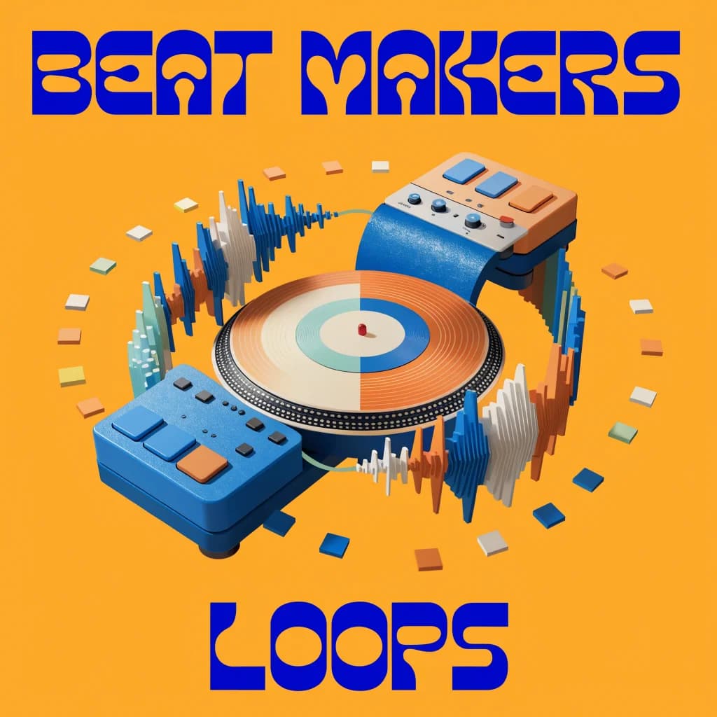 Cut Loose Beat