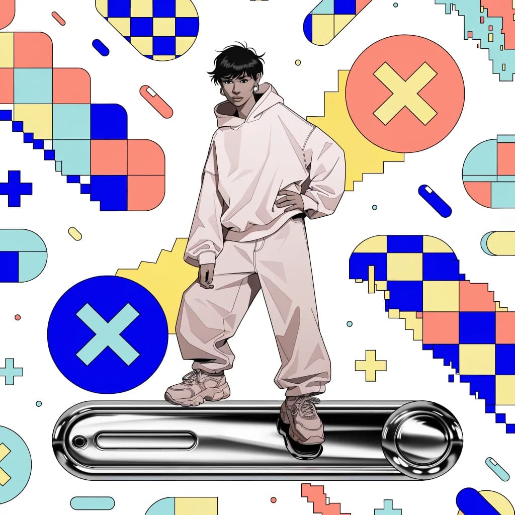 error 404 me