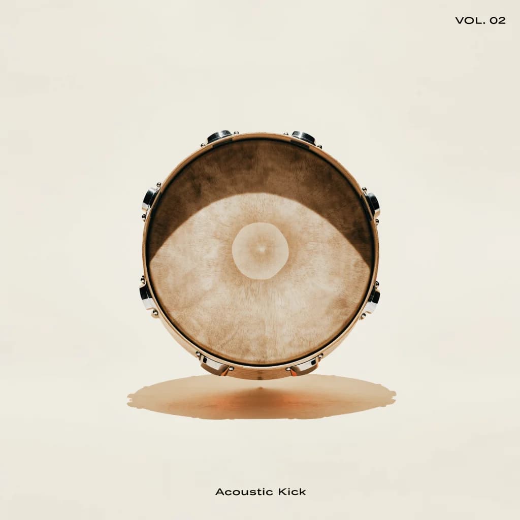 Resonant Impact