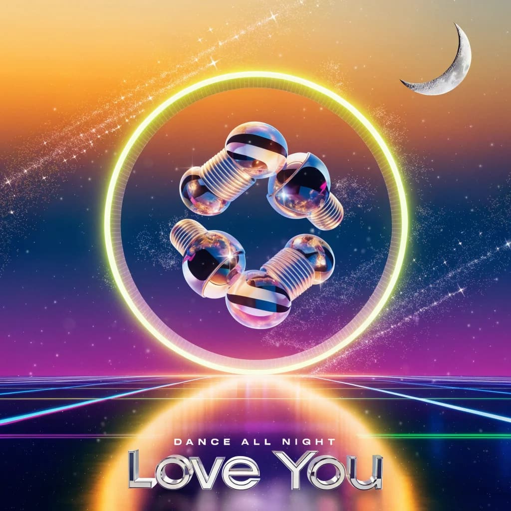 Infinite Us