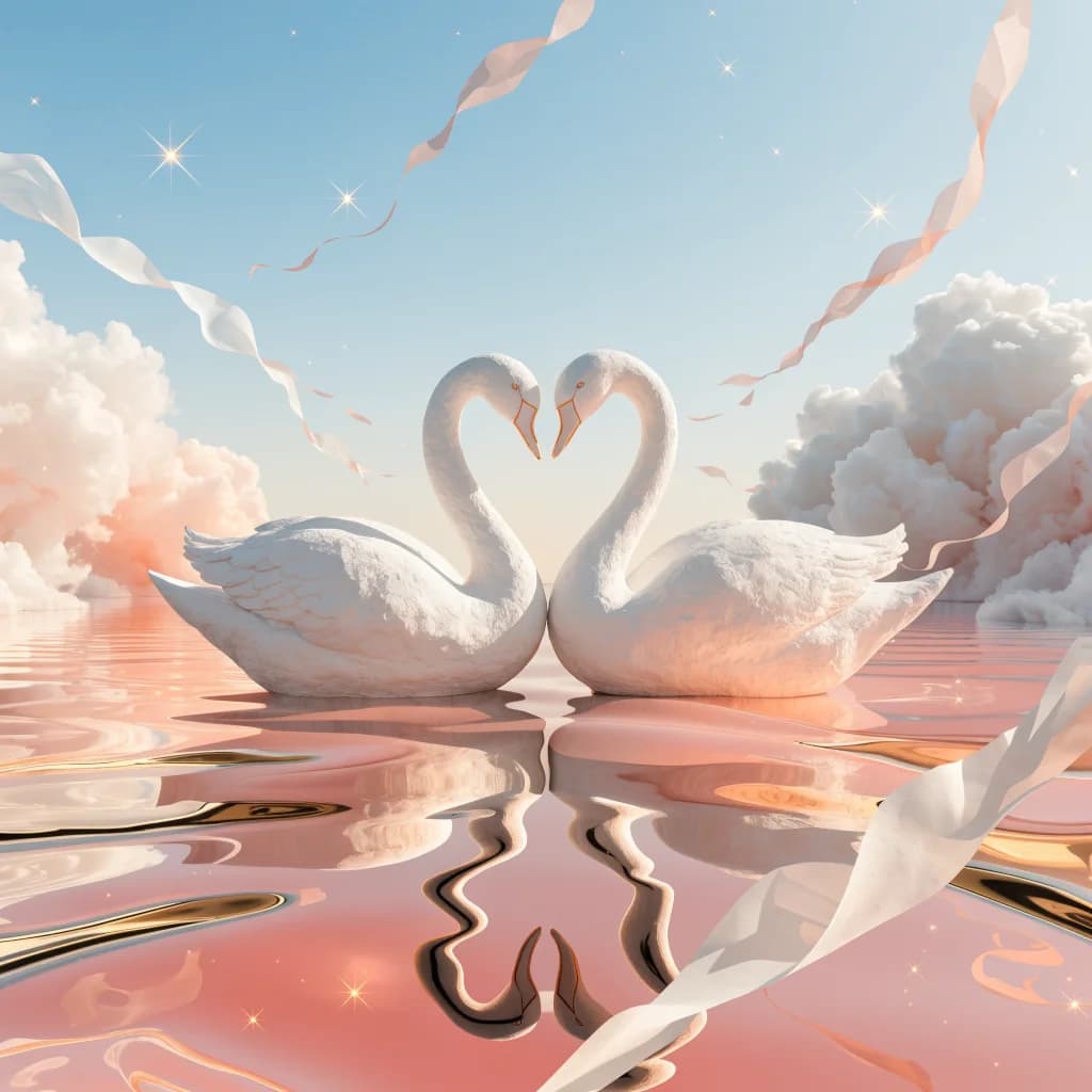 Guardian Heartbeat