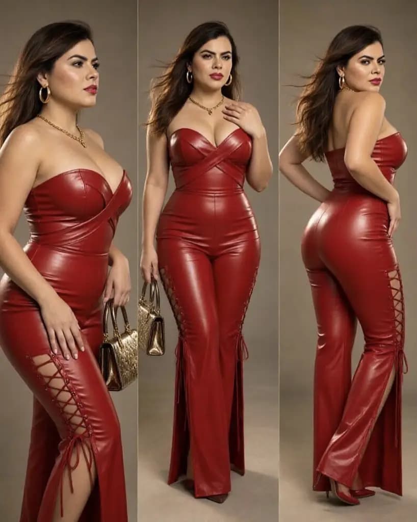 chacal_de_closet