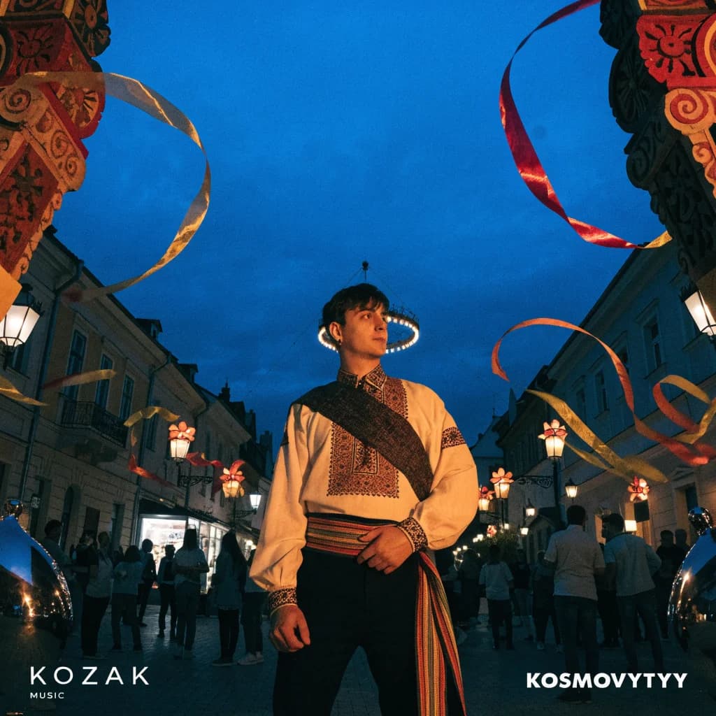 Hey, Kozaks 2