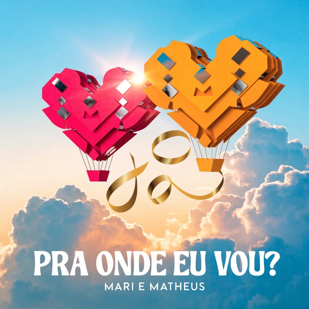 Mais Alto