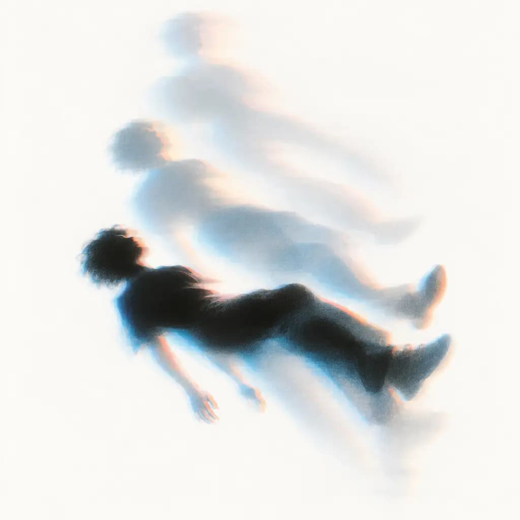 drifting