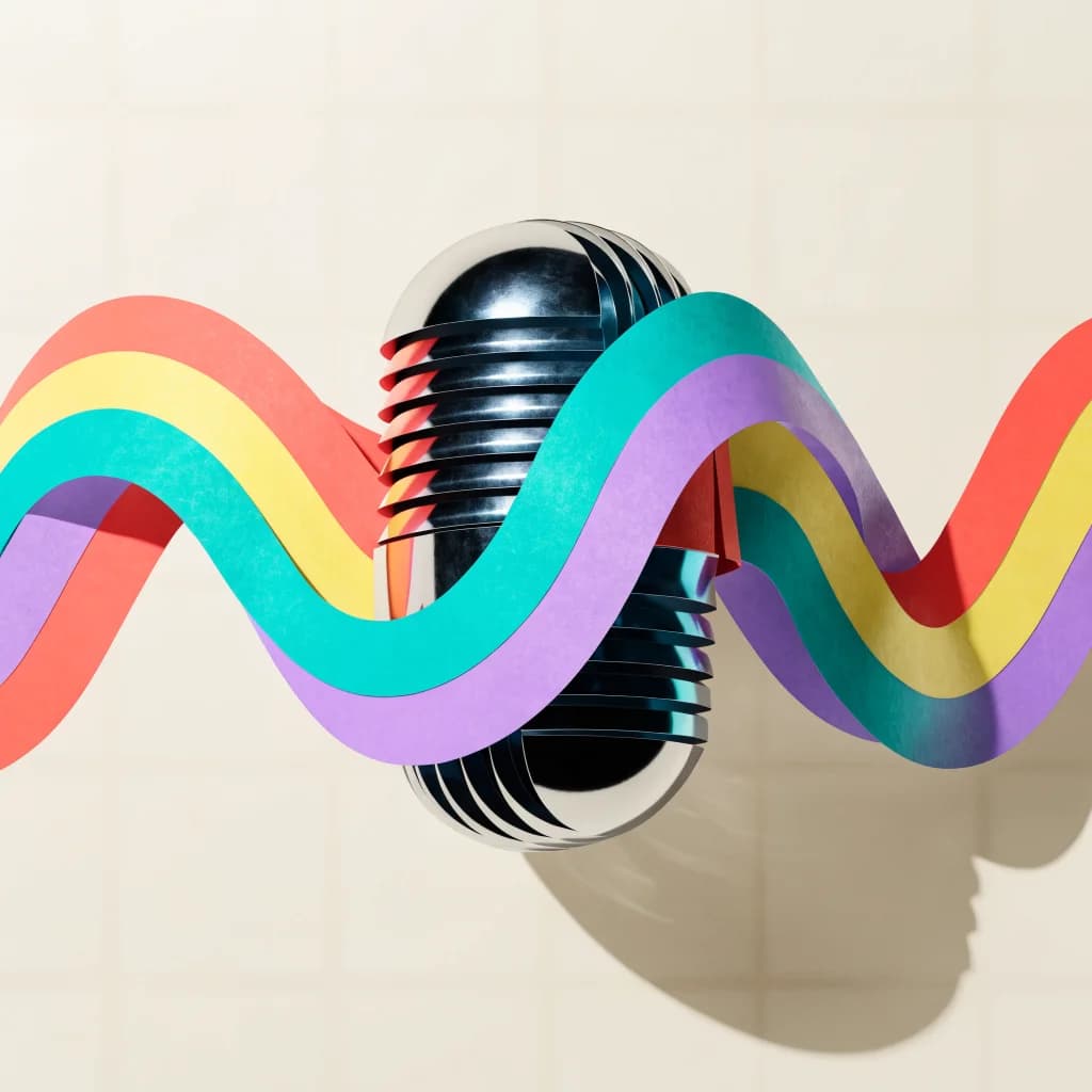 Raw Rhythmic Flow