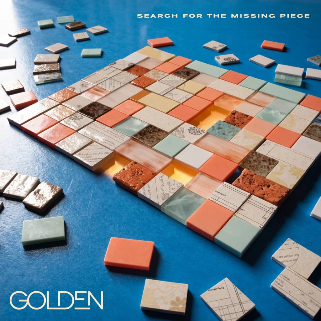 Blocks