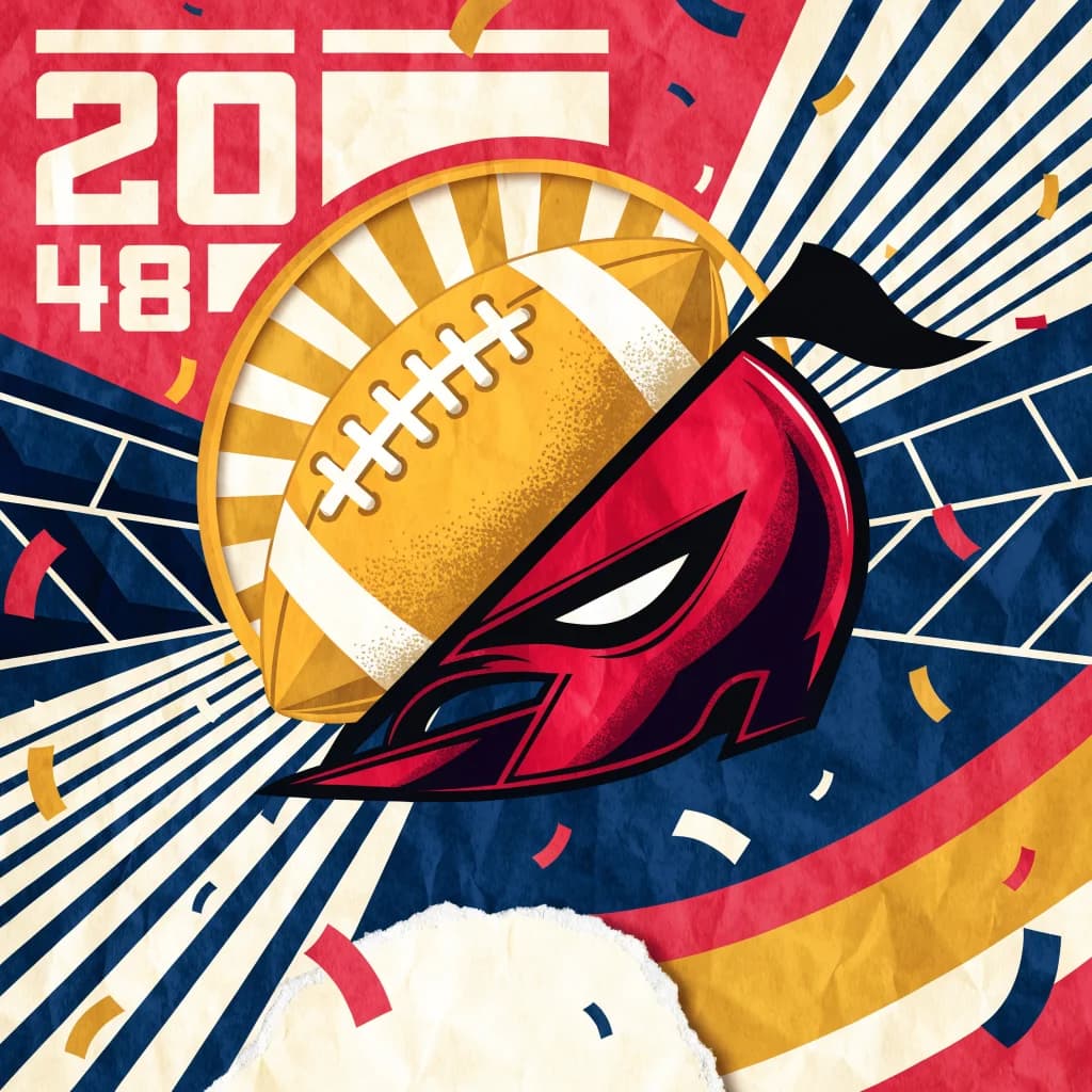 Final Play Clash