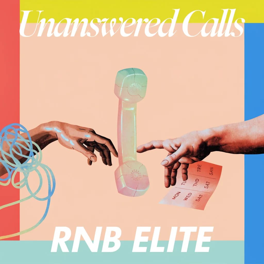 Missed Calls
