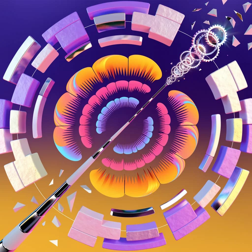Souverain Flux