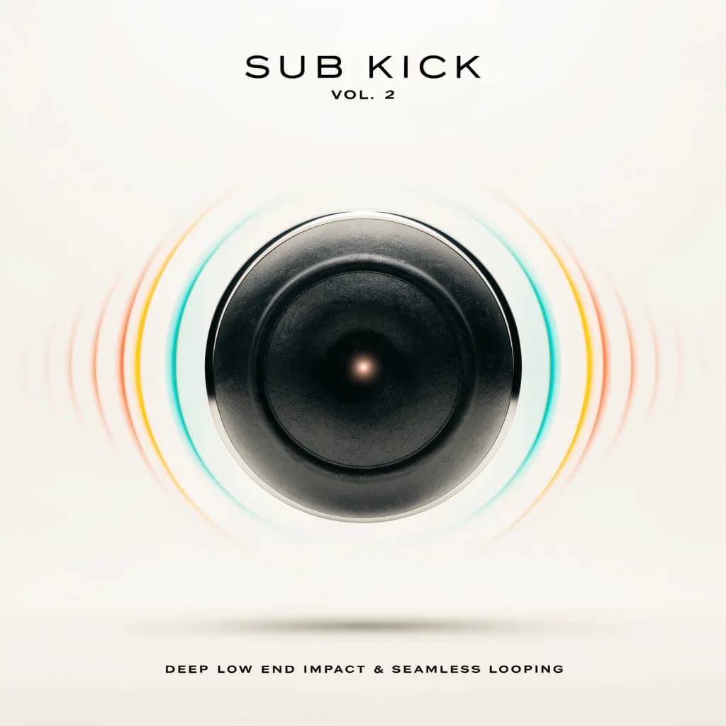 Subterra Impact