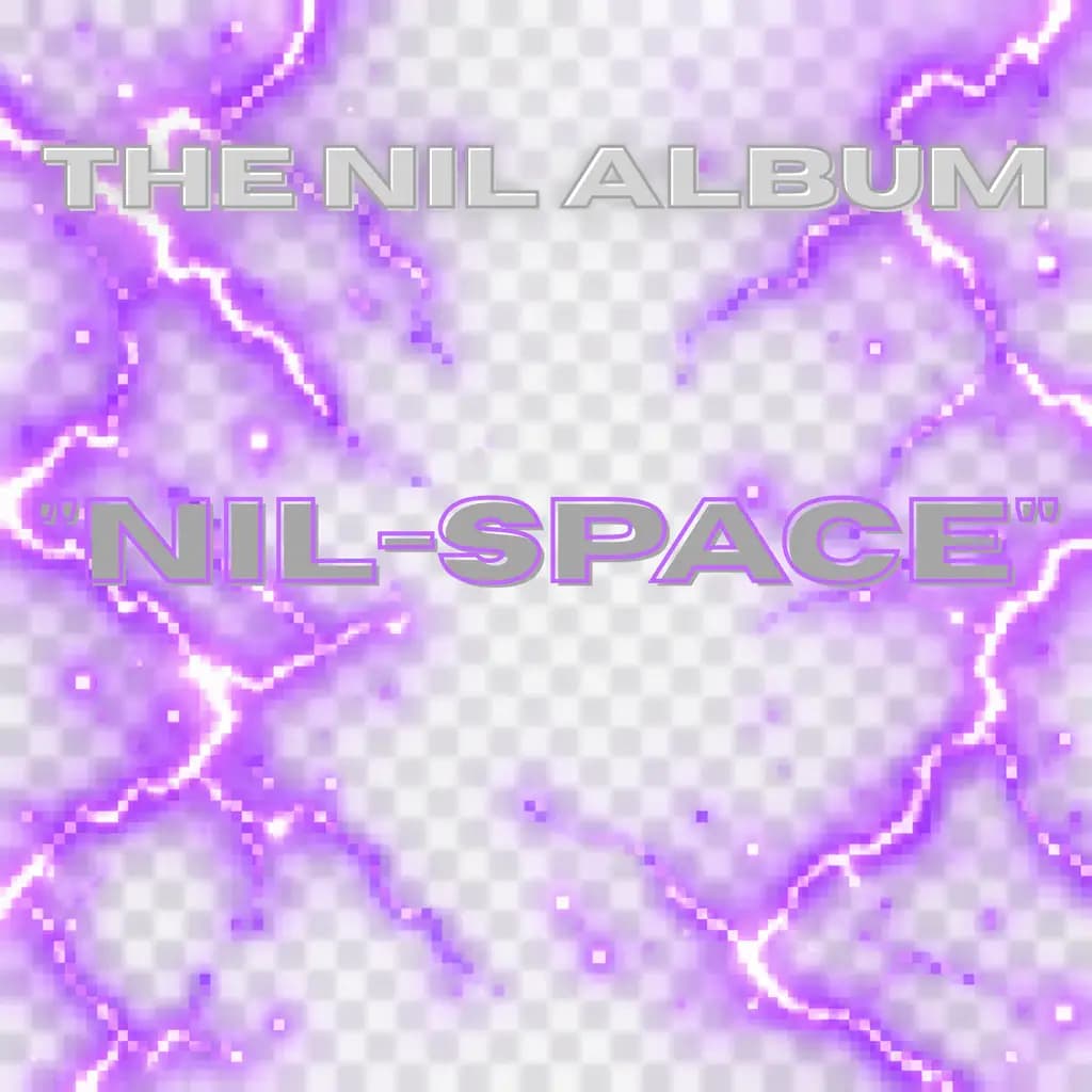 Nil-Space