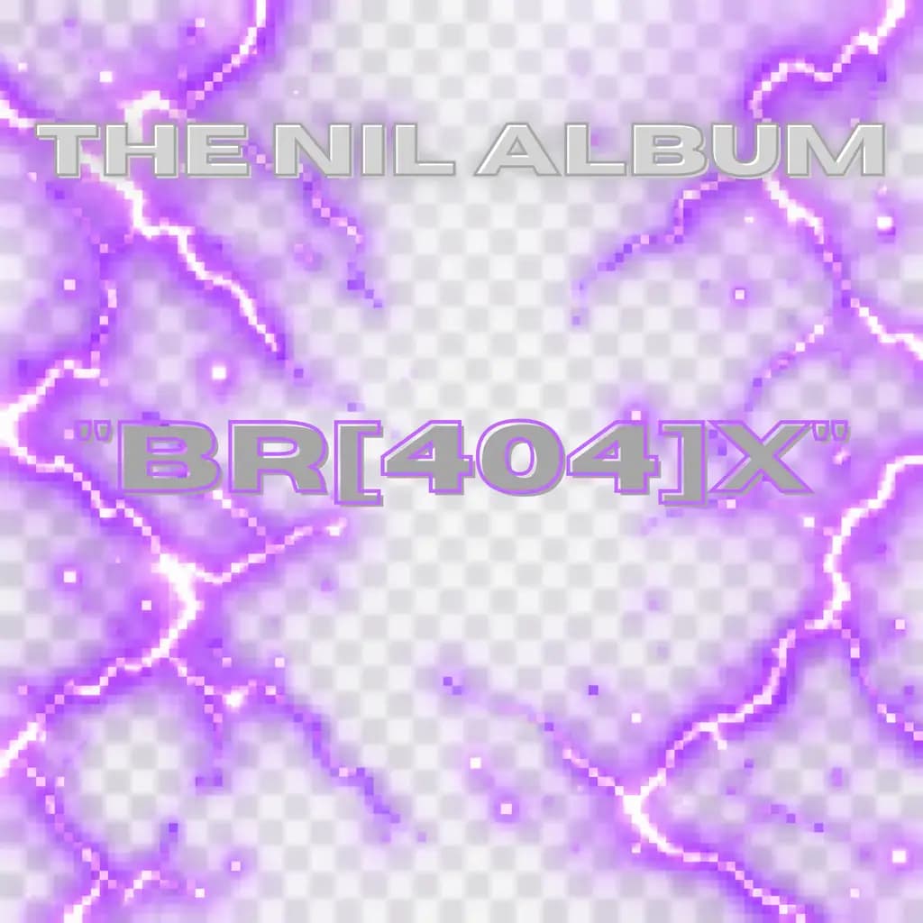 BR[404]X