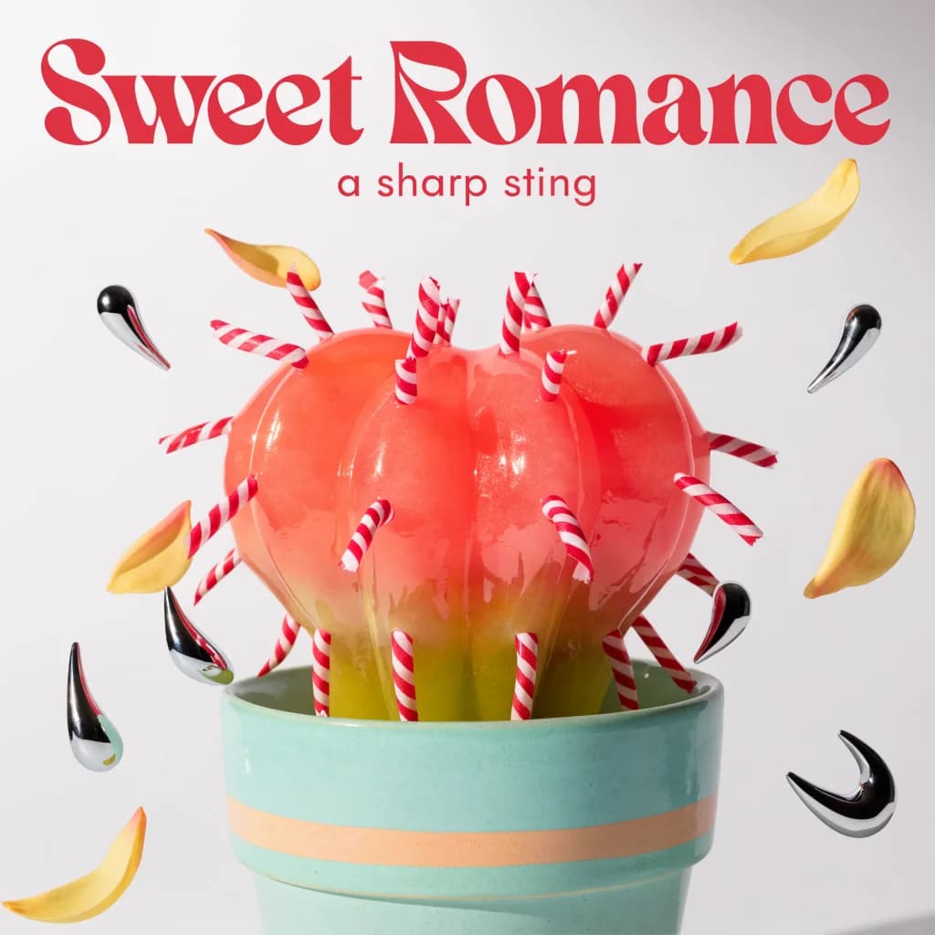 Love Stings