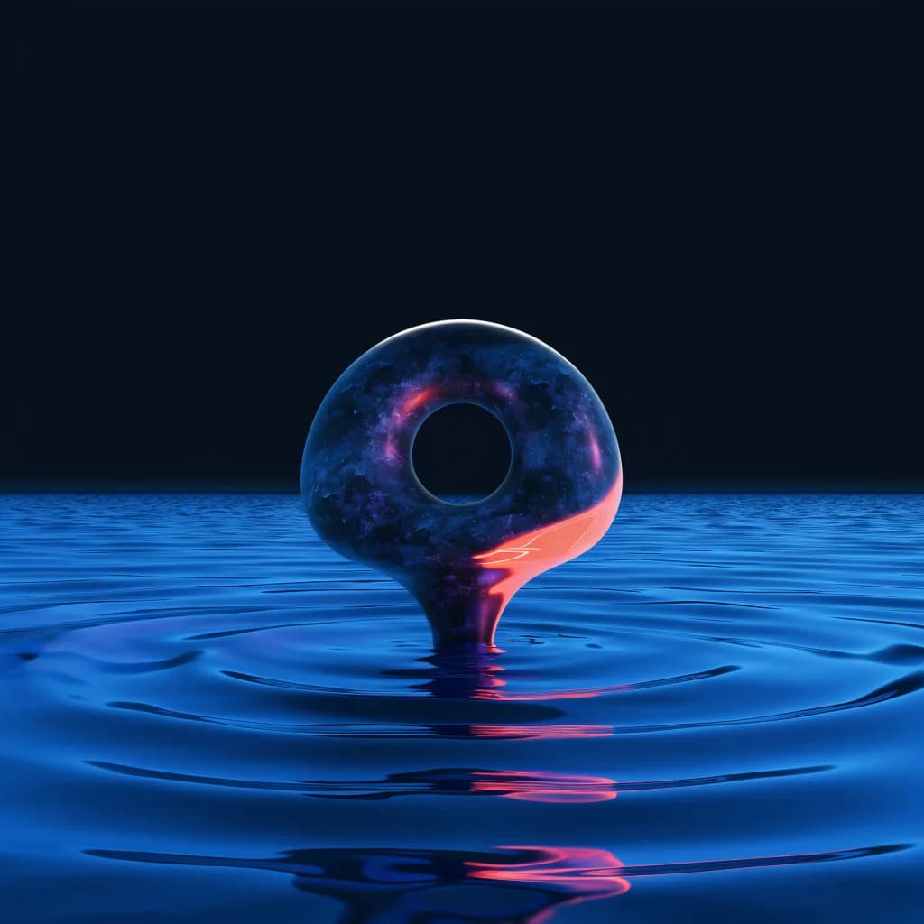 Slipwave Bass