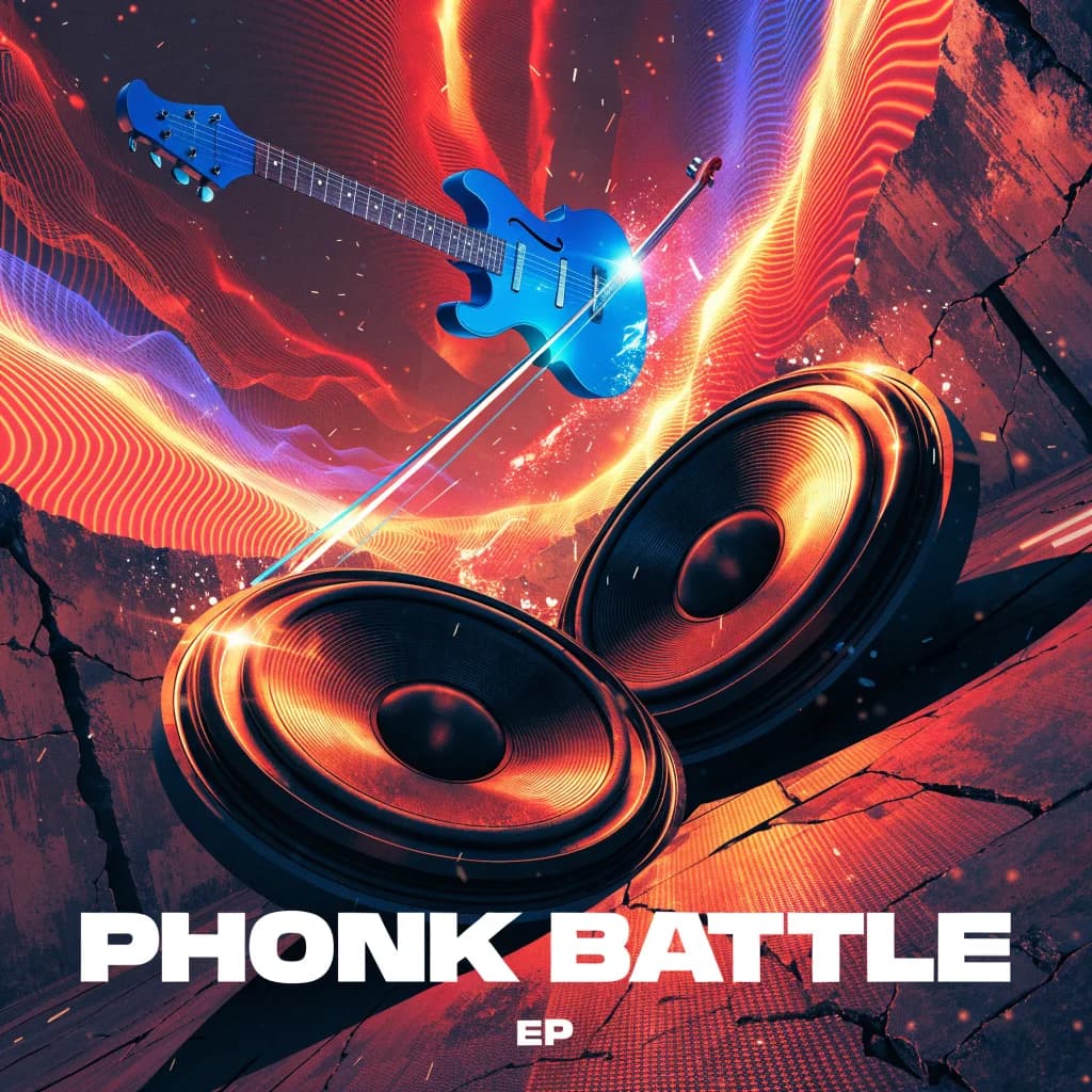 Battleforge Symphony