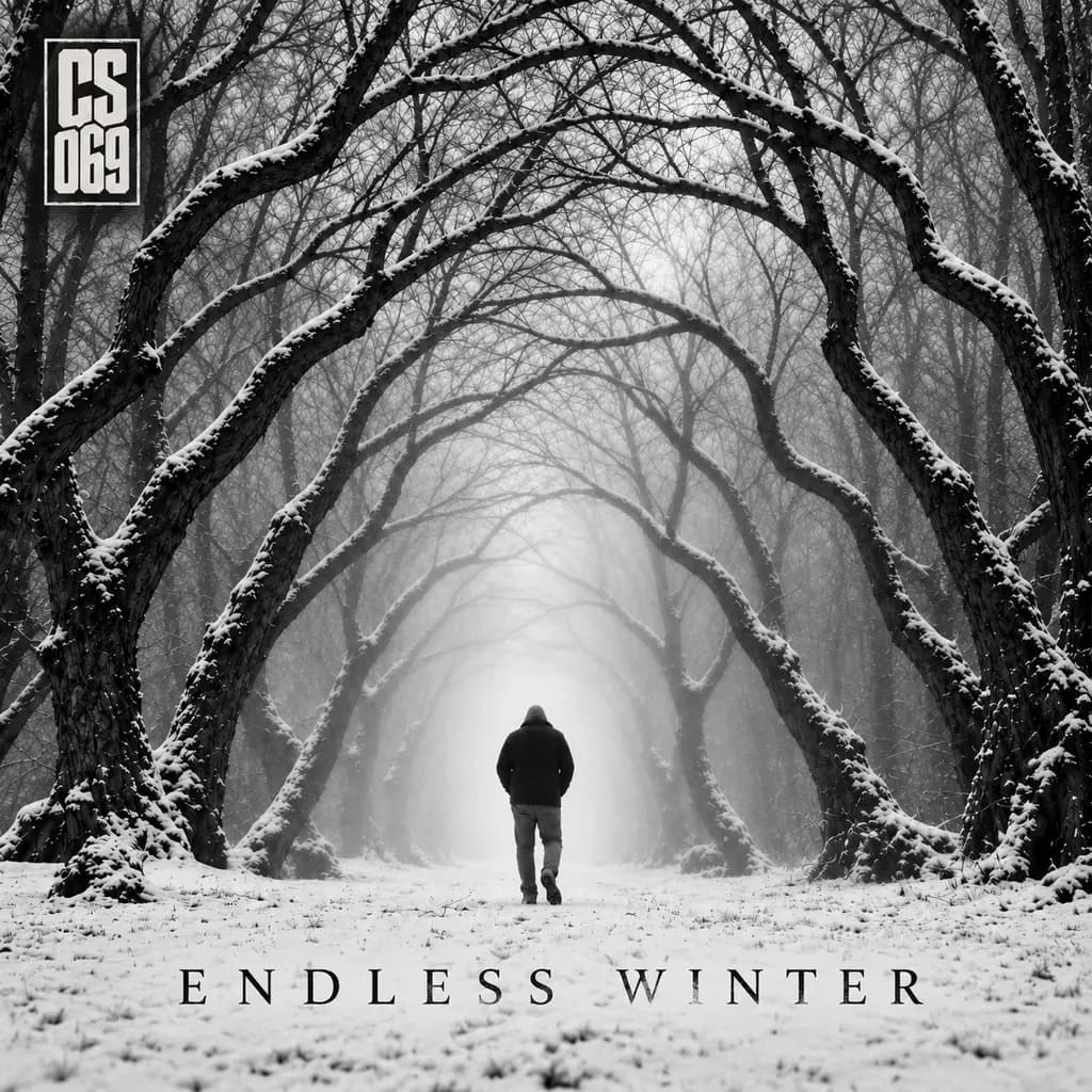 Endless Winter