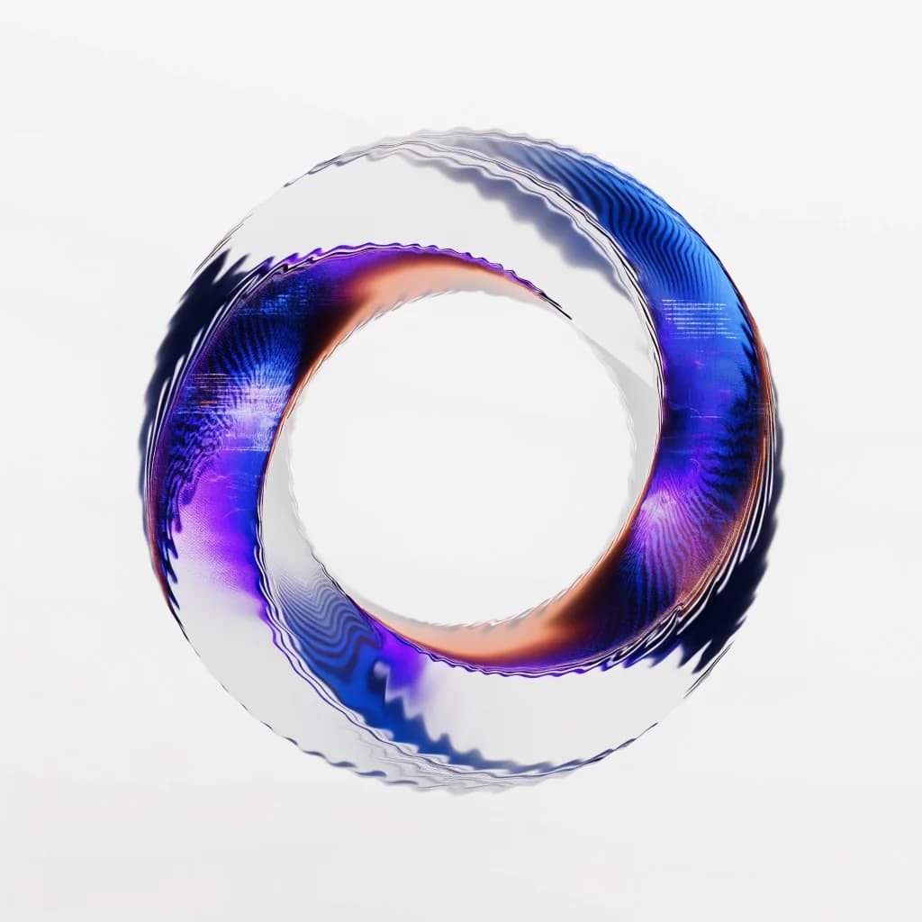Obsidian Breath