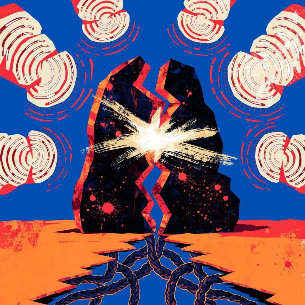 Bonefire Rift