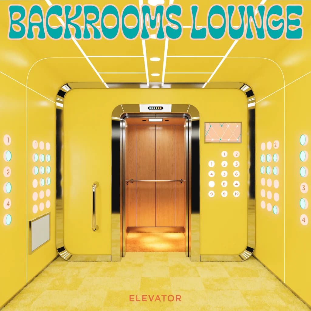 Flicker Lobby