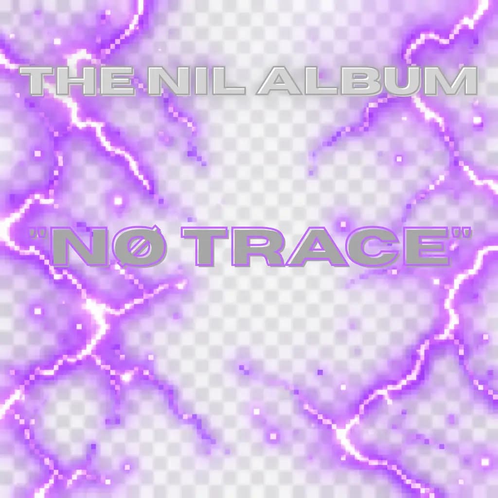 Nø Trace