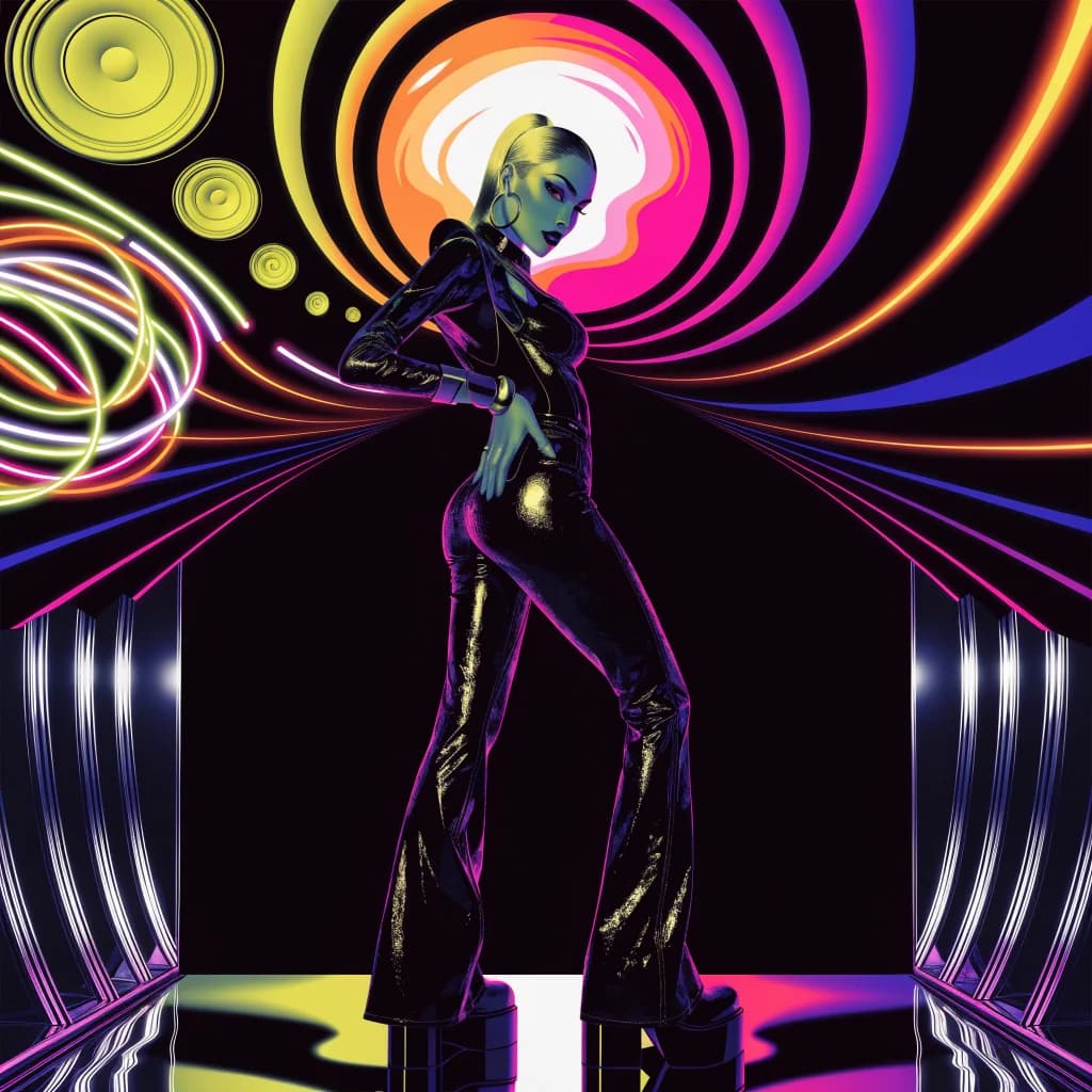 Acid Hunter