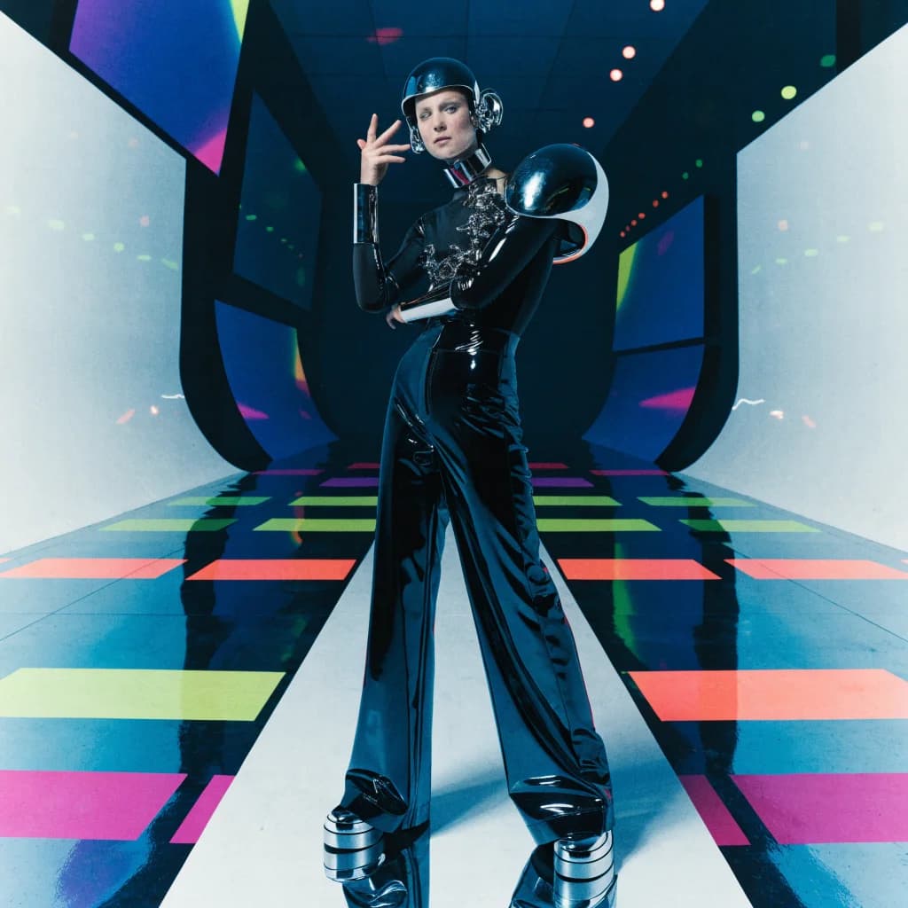 Runway Dominion