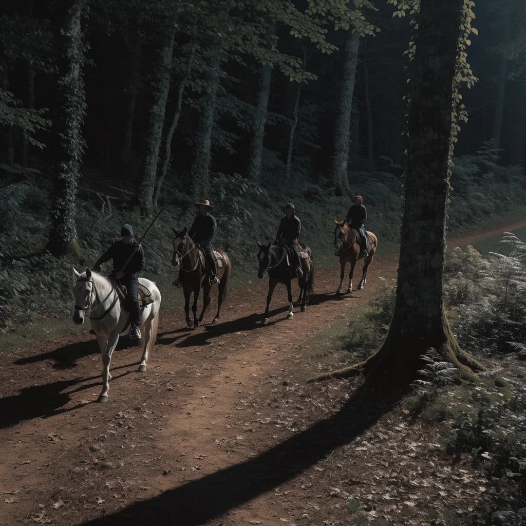 Cascos de Batalla