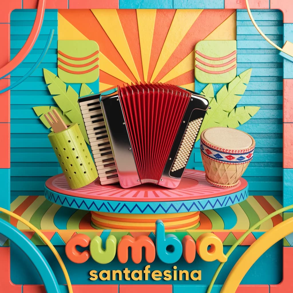 Brisa Santafesina