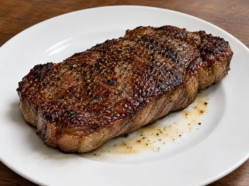 plate steak (1)