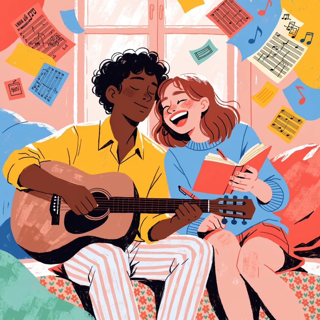 Jack Johnson Roadsong