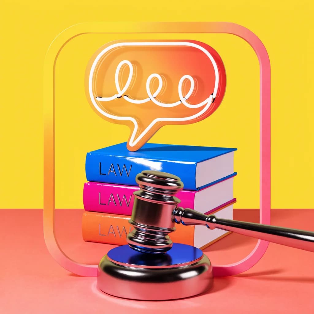 Legal Beatz