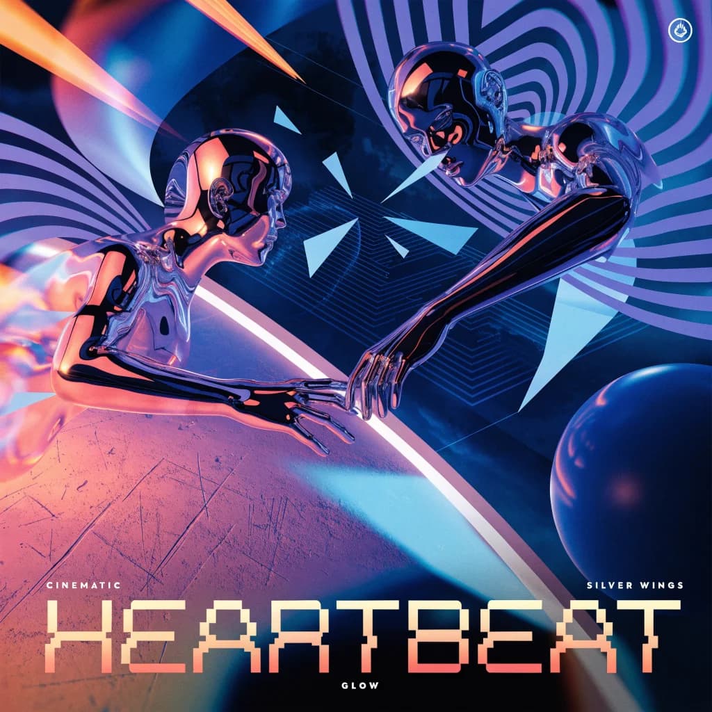 Collision Hearts