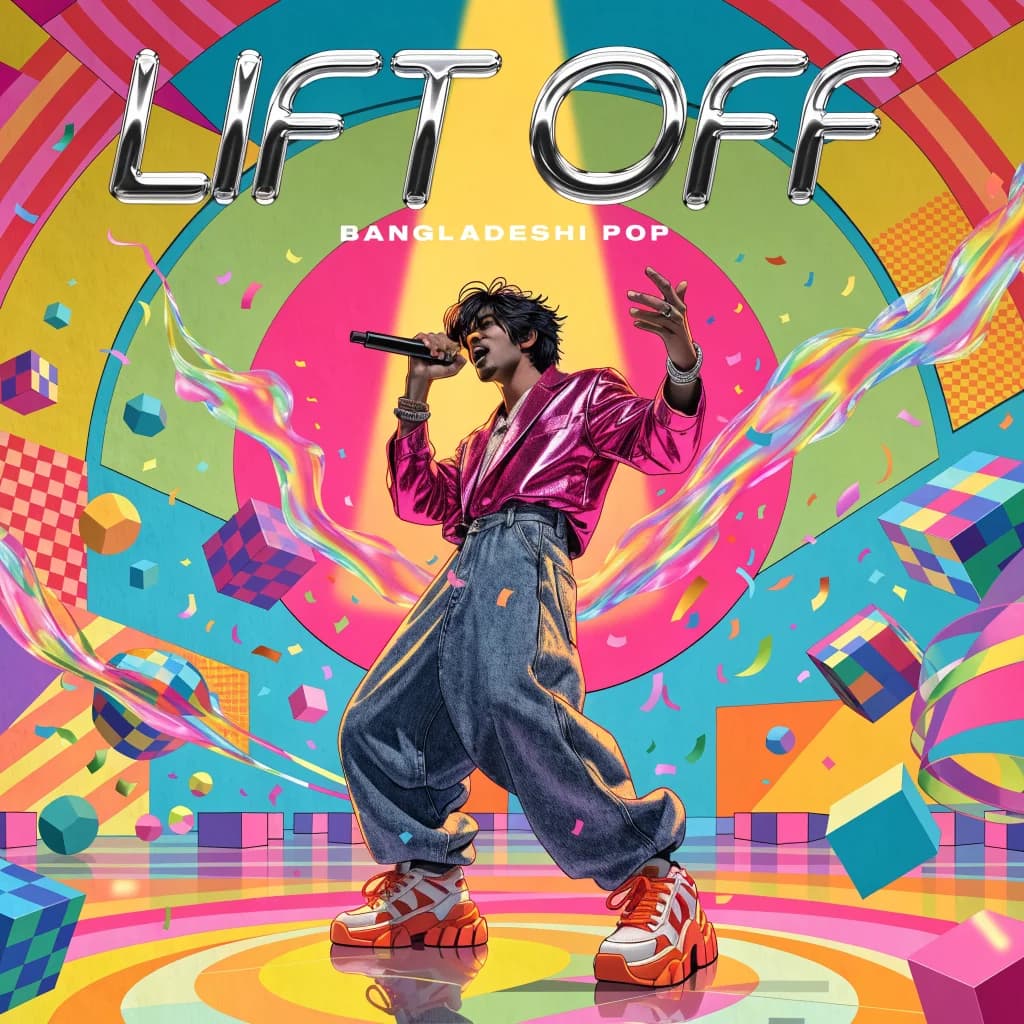 Move It Up