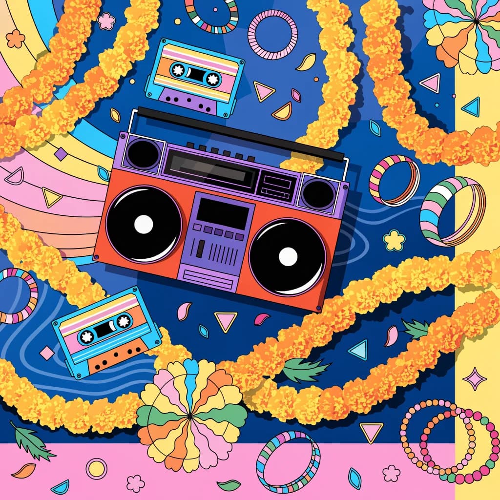 Dil Groove