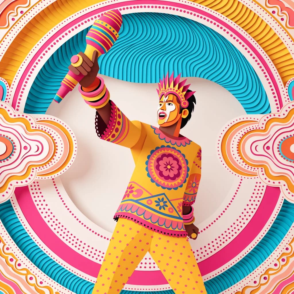 Sundar Sapna