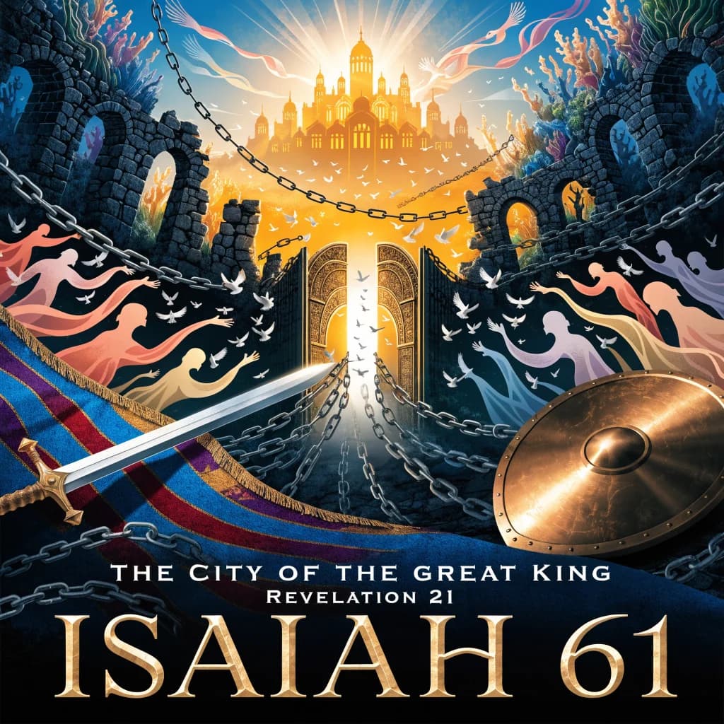 Rise of the Kingdom