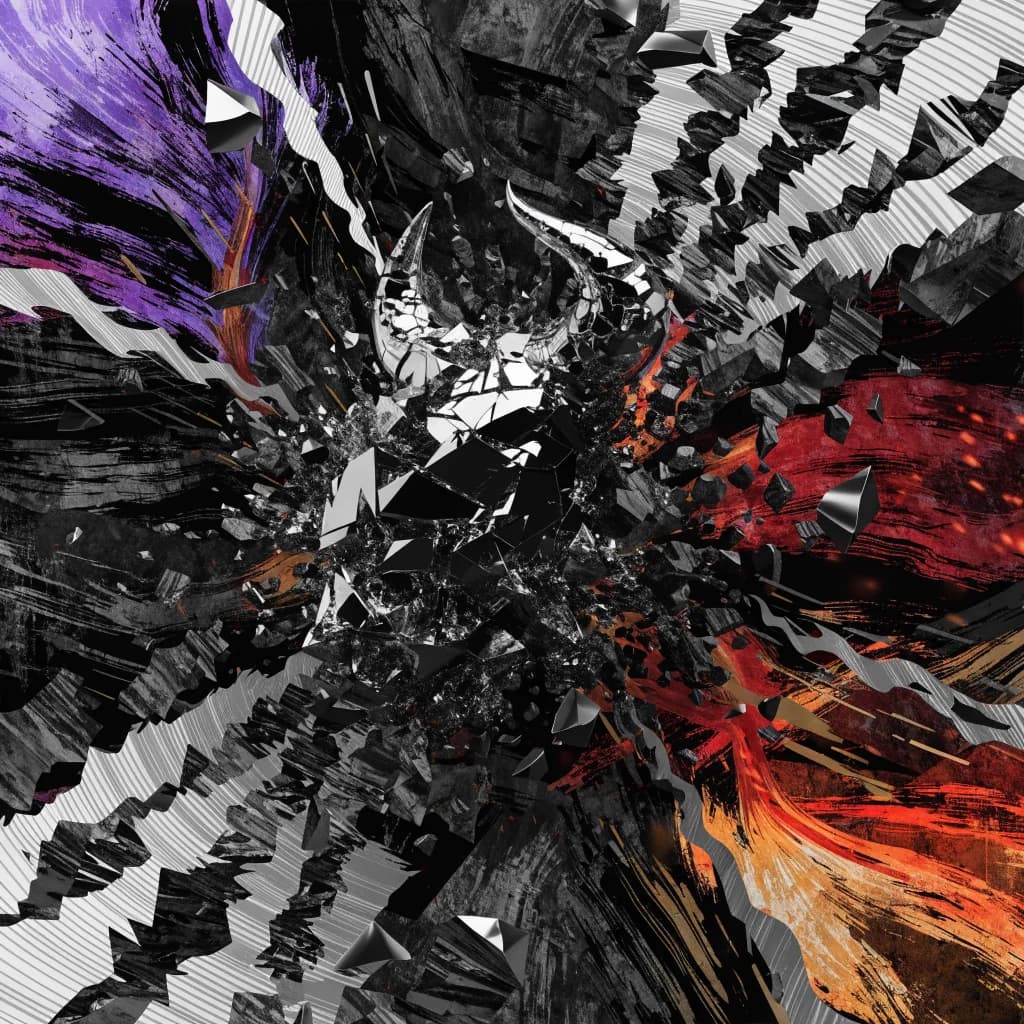 Infernal Reckoning