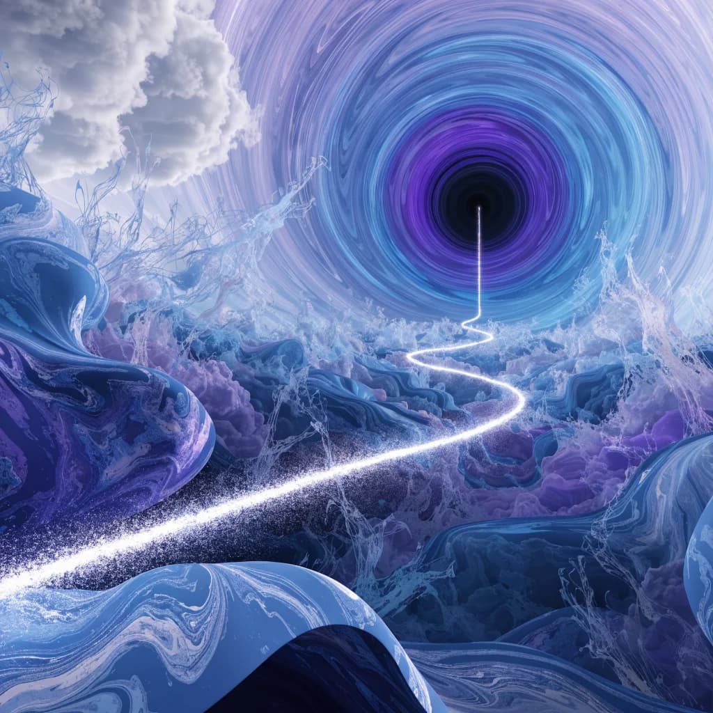 Static Horizons