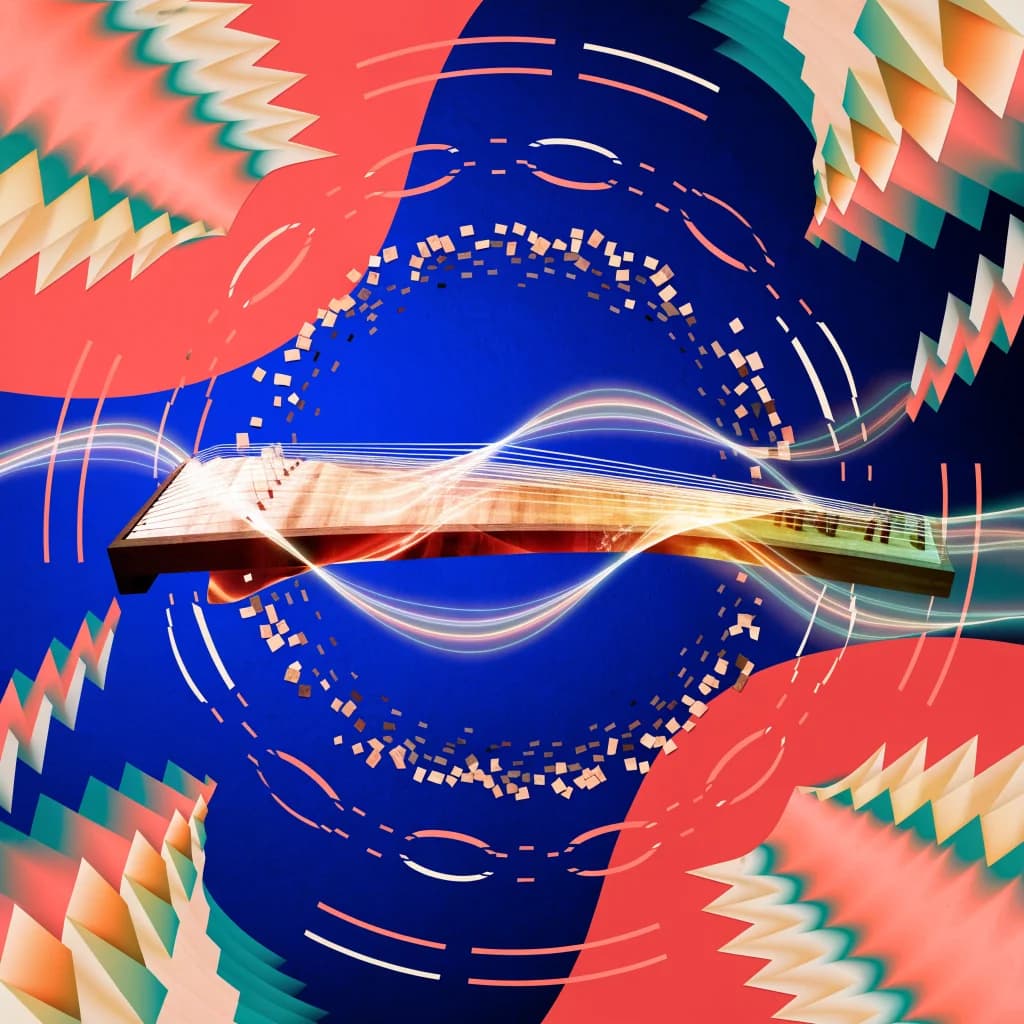 Wavesin