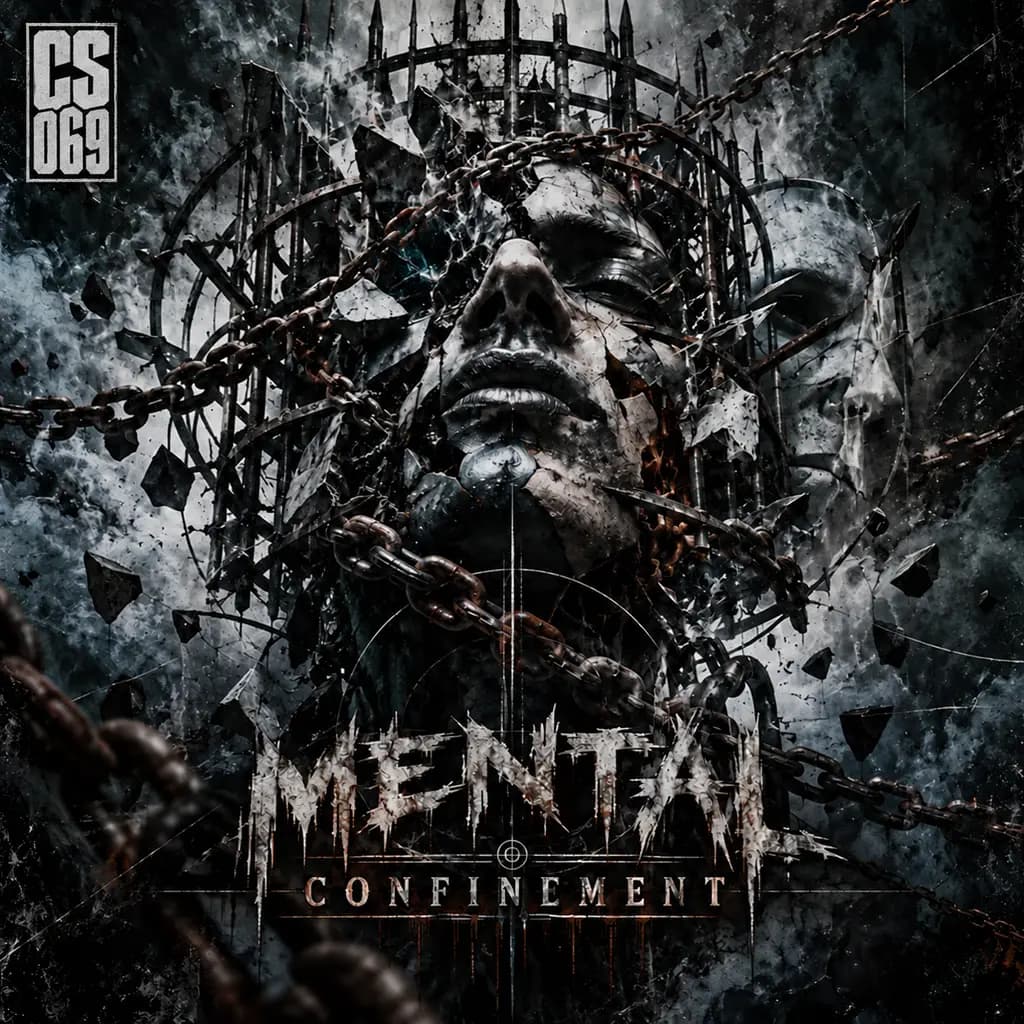 Mental Confinement